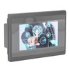 HMI Touch Screen 4.3in TFT LCD Display PLC Control Screen