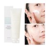 lir Art Box/Lir (1+1) Lir Gel 120g/Exfoliation Bamboo Gommage Peeling