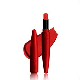 Make Up For Ever NEW루즈 아티스트 포에버 매트 립스틱 2g NEW Loose Artist Forever Matte Lipstick 2g