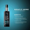Truss Amino LipoNutriente Hydrates Deranged Best Protection 225 mL /