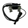 Kohler Ignition Coil for Kohler CH395 Replaces 17 584 02-S