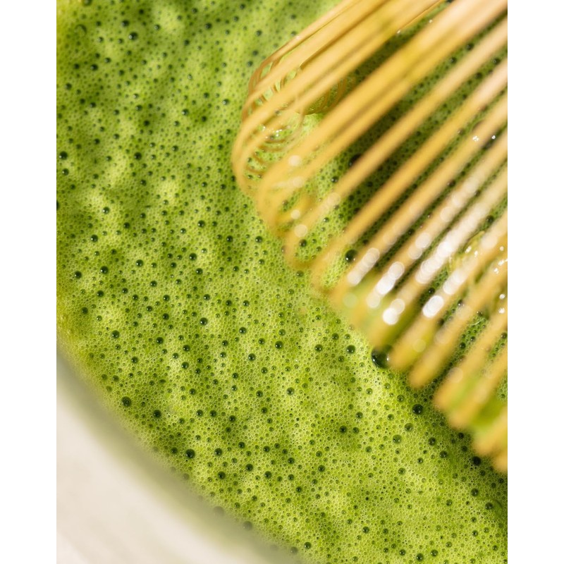 Matcha Grado Ceremonial (30)