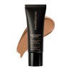bareMinerals Complexion Rescue Natural Matte Tinted Moisturizer for Face with