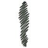 ゼブラ サラサクリップ0.7mm JJB15-R 赤 【10本セット】