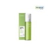 Madeca Byeongpul Soothing Mist 100ml 1 Medical Pool Extract /