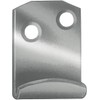 Vormann August Co. Latch Length 44 MM x 18 MM