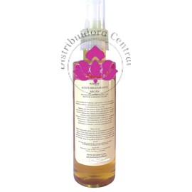 ACEITE DE ARGAN 125 ML