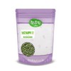 Chamdoori Barley Sprout Barley Cycle 200g / 참두리 보리새싹 보리순