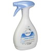 Febreze Fabric Refresher -Free Nature - 27 Fl Oz. (Pack