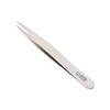 Switzerland Rubis Stainless Twizer Point (Sharp)