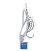 ECD Lacrosse - DNA 2.0 - Lacrosse Head (DNA 2.0