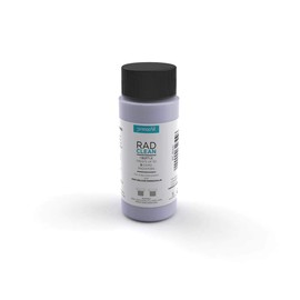 PrimoChill Rad Clean - Tratamiento de limpieza del radiador