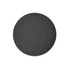 Premium Polishing Pad – Diameter 150 mm for Polishing Machine