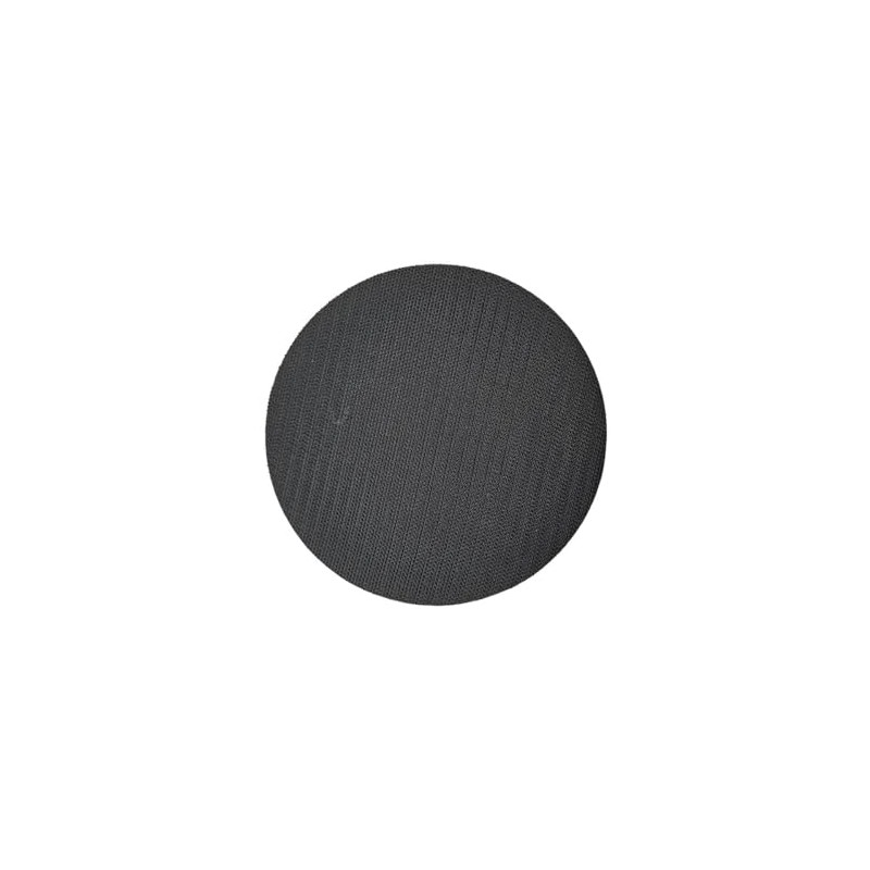 Premium Polishing Pad – Diameter 150 mm for Polishing Machine