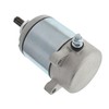 Thomletha Starter Motor and Relay Solenoid Replacement for Honda Recon