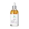 Ampoule N Peptide Shot Ampoule 100ml Skin Elasticity Glowing Moist / 앰플엔 펩타이드샷 앰플 100ml 피부탄력 윤기부여 촉촉한