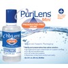 Purilens Mini Preservative-Free Contact Lens Saline 60ml (2 fl. oz.)