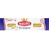 American Italian Pasta Co Mueller's Thin Spaghetti, 16 oz