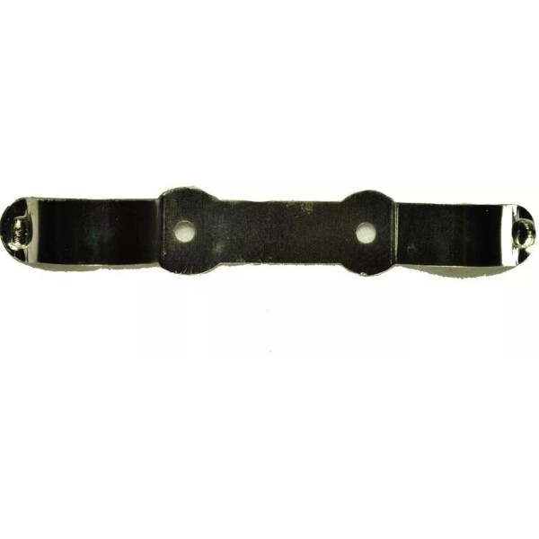 SINGER Slide Plate Spring 2824 Fits 15 Class, 15-30, 15-188K,