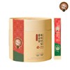 Ryeowondam 6-Year-Old Red Ginseng Extract Evertime Standard 100 Packets / 려원담 6년근 홍삼정 에버타임 스탠다드 100포