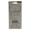 Aqua One Thermometer Glass Standard