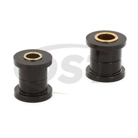 Energy Suspension For Ford Bronco 1966-1979 Track Arm Bushings Set | 4.7108G