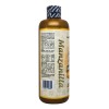 Shampoo Manzanilla Gold Extra Aclarante Labs ncredible 950 Ml
