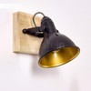 Tina Ceiling Light in Various Designs