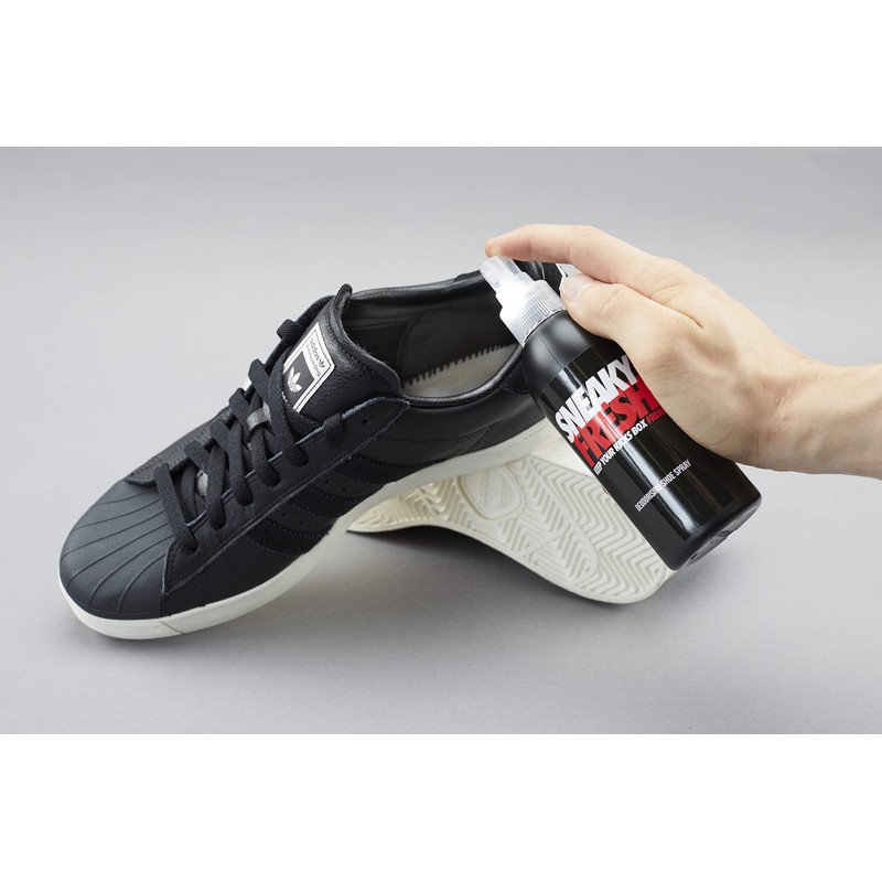 Sneaky Brand Shoe Care Products Fresh 5.1 fl oz (150