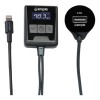 iSimple FMA750 FM Transmitter and Charger for Select Apple Devices