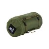 OneTigris Sleeping Bag Compression Stuff Sack, 25L