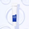 Dr. Oracle 닥터오라클 EPL 리메디 솔루션 30ml Dr. Oracle EPL