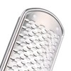 Pedicure Foot File Remover Callus - Rasp pie grande Colossal