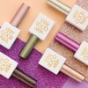 Very Good Nail Night Fever Glitter Gel Single Item /