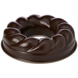 Gobel (Beverly) torowa・hure-ru No. 224340 