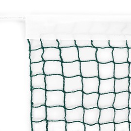 Aoneky Green Portable 21ft Pool Volleyball Net