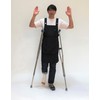 twin apron (L)