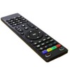 Bincolo Original Replacement Remote Control for Mag254 250 255 256
