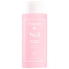 MCoBeauty Everyday Body Wash Cream-Gel 385ml  - No.3 Dragonfruit &