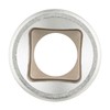 Tone Socket (Hexagonal) 6S-19 3/4 inch (19.0 mm) Drive Width