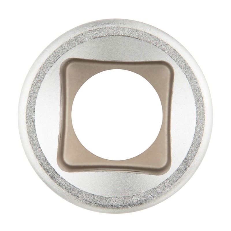 Tone Socket (Hexagonal) 6S-19 3/4 inch (19.0 mm) Drive Width