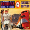 Golden Age of American R'n'r: Special Country Edition