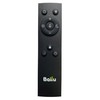 Remote Control Compatible with Ballu NCA-4.3 Model Only
