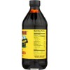 Plantation Blackstrap Molasses, 15-Ounce Glass(Pack of 3)
