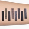 ARTDECO Soft Eye Liner Waterproof, Eye Pencil
