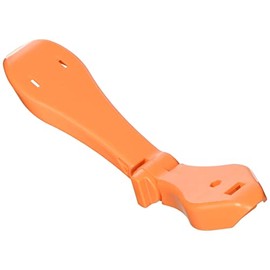 Densan Cobra Head Large (Angle Adjustable) (Replacement) CBL-HLA