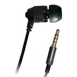 Far End Gear ECSV1 In-ear