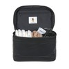LÄSSIG Baby Changing Table Organiser Nappy Organiser to Go /