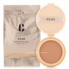Clio 2023 Clio New Magnet Pact No. 21 Refill /