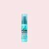 Benefit 베네피트더 포어페셔널 슈퍼 세터 미니 Benefit The POREfessional Super